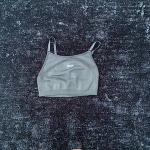 Gymshark seamless sports bra